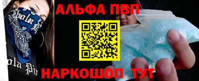 mix Гатчина