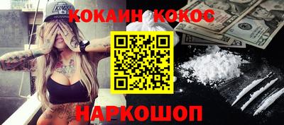 jwh Гагарин