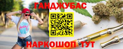 mix Гатчина