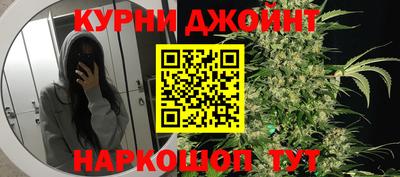 mix Гатчина