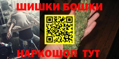 jwh Гагарин
