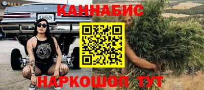 mix Гатчина