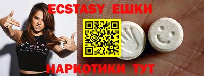 jwh Гагарин